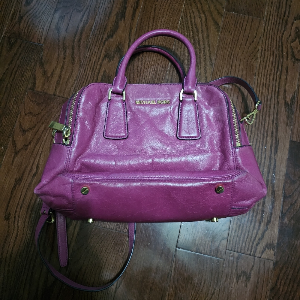 Micheal kors bag